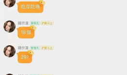 娱乐圈吃瓜账号叫什么了,揭秘幕后故事与热点事件