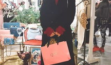 矮麻豆,揭秘矮小身材的独特魅力