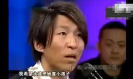 娱乐圈吃瓜最新小鲜肉视频,颜值与实力并存，网友热议不已