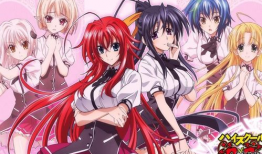 后宫番漫画,宫廷秘恋的权力角逐