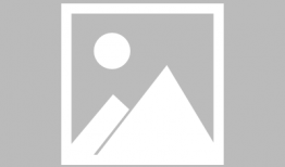 下雨的漫画,漫画里的诗意时光